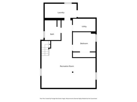 Tiny photo for 4840 N Lawndale Avenue, Chicago, IL 60625 (MLS # 12632479)