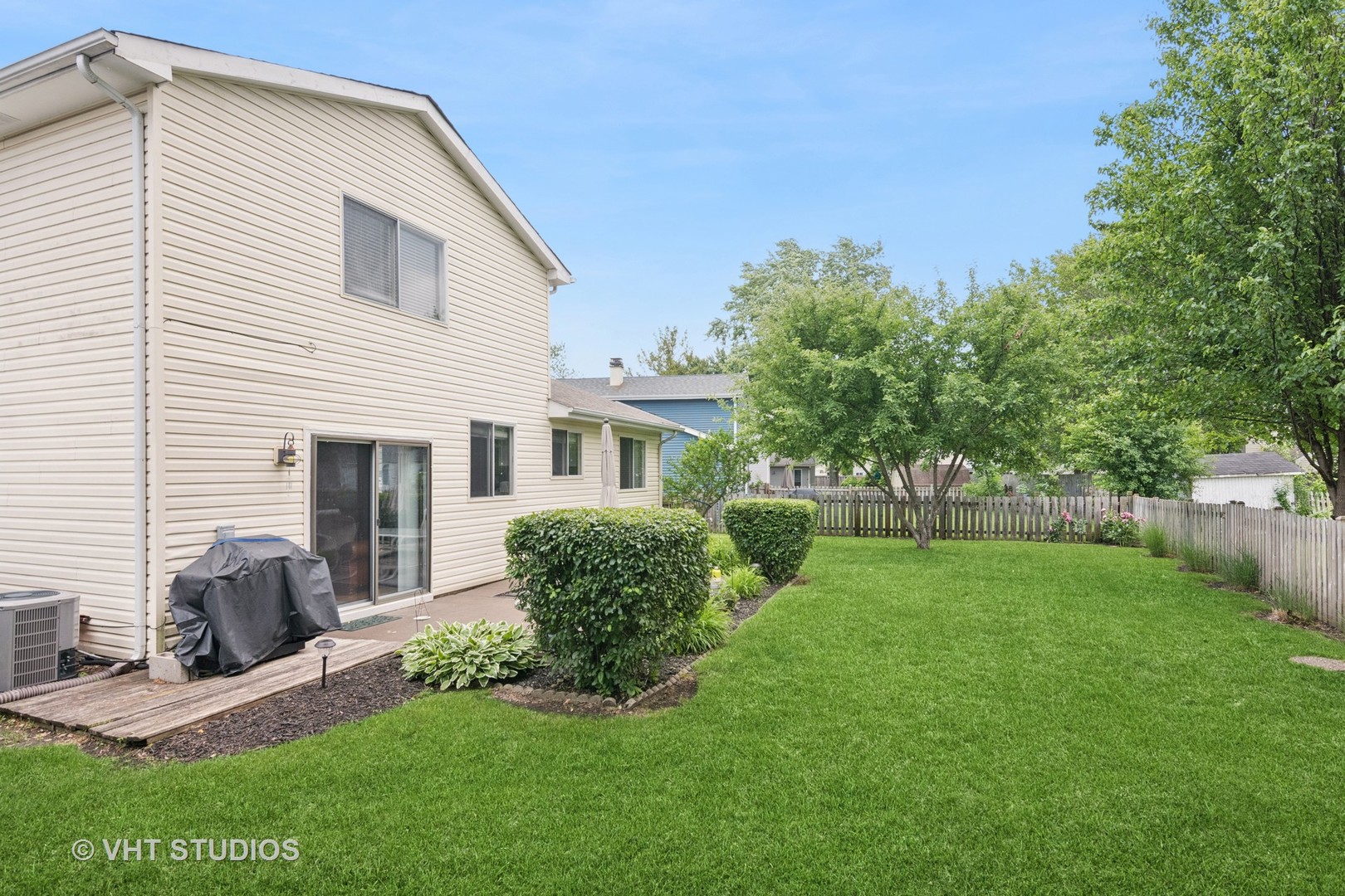 29w761 Galbreath Drive