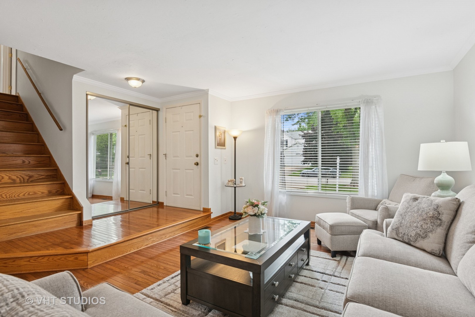 29w761 Galbreath Drive