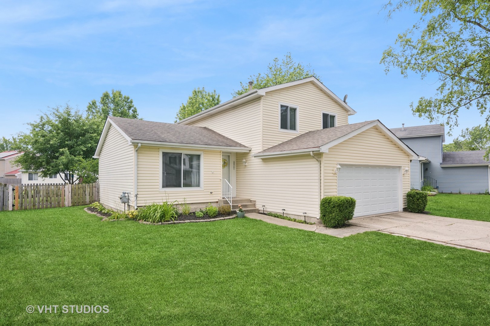 29w761 Galbreath Drive