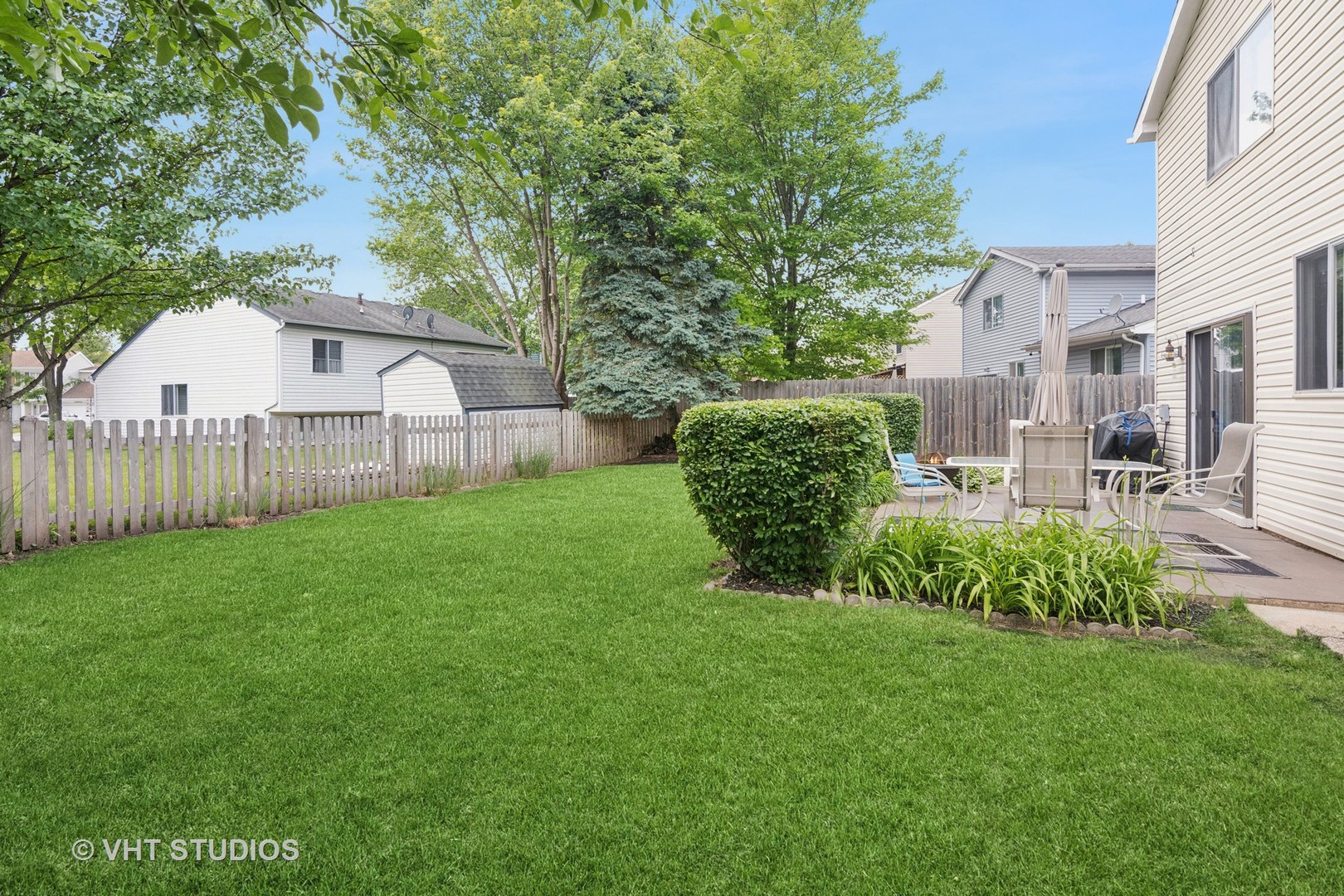 29w761 Galbreath Drive