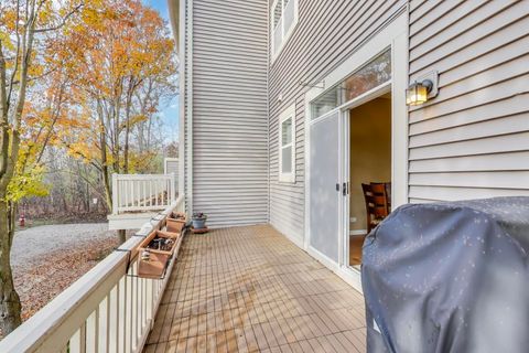 Tiny photo for 934 Tuscany Drive, Streamwood, IL 60107 (MLS # 12536122)