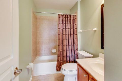 Tiny photo for 934 Tuscany Drive, Streamwood, IL 60107 (MLS # 12536122)