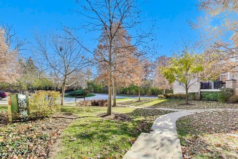Tiny photo for 934 Tuscany Drive, Streamwood, IL 60107 (MLS # 12536122)