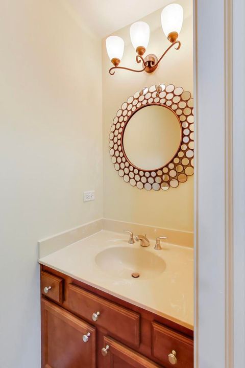 Tiny photo for 934 Tuscany Drive, Streamwood, IL 60107 (MLS # 12536122)