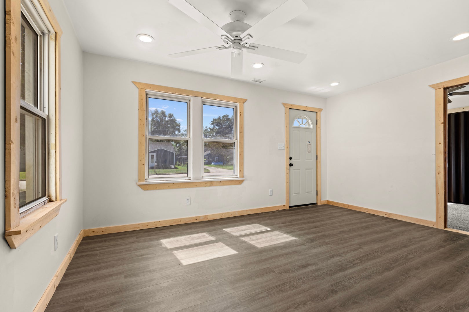 332 Gilbert Terrace