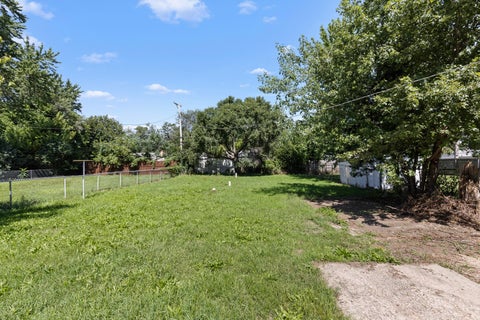 Tiny photo for 332 Gilbert Terrace, Machesney Park, IL 61115 (MLS # 12754400)