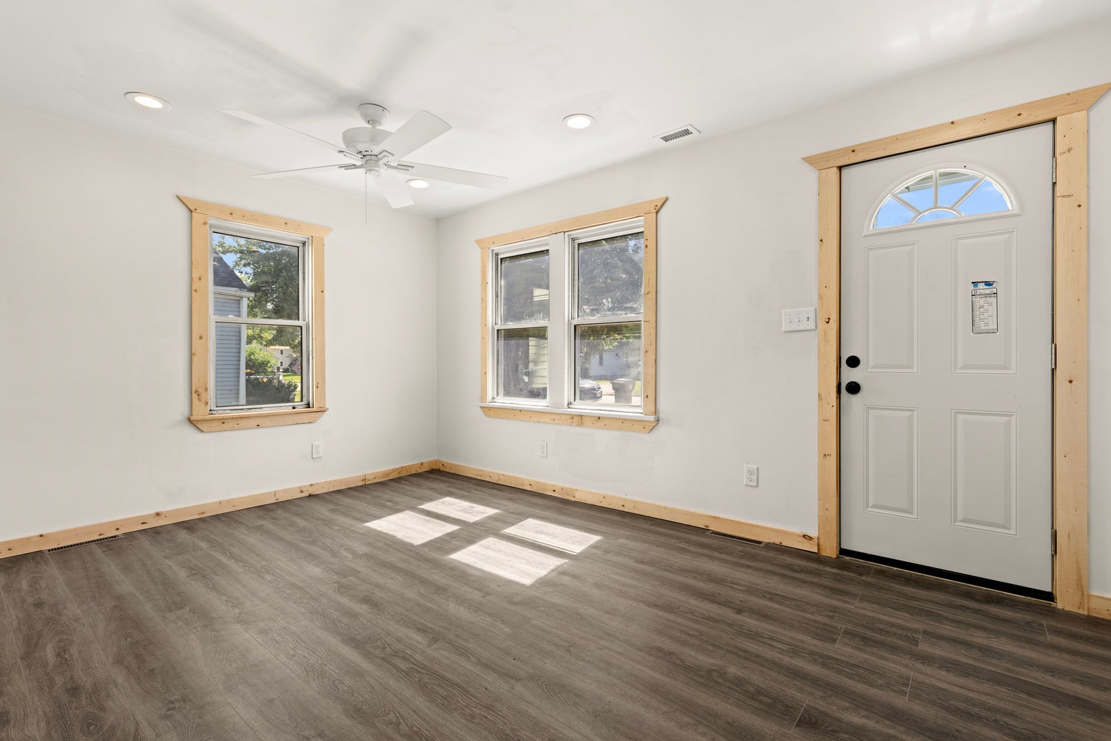 332 Gilbert Terrace