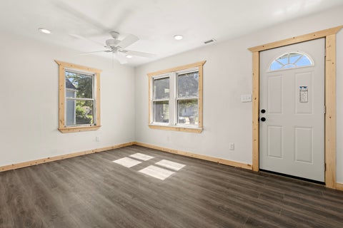Tiny photo for 332 Gilbert Terrace, Machesney Park, IL 61115 (MLS # 12754400)