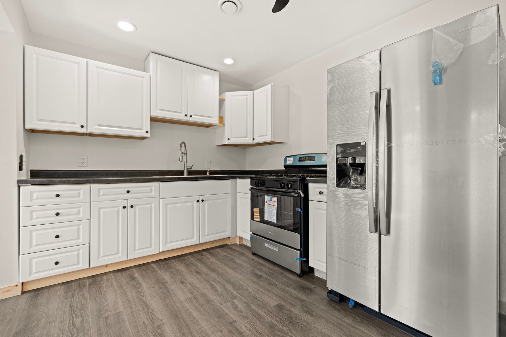 332 Gilbert Terrace