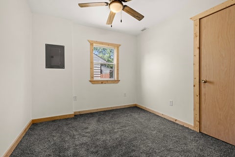 Tiny photo for 332 Gilbert Terrace, Machesney Park, IL 61115 (MLS # 12754400)