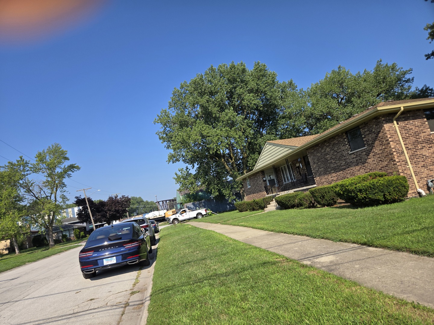 14045 Bensley Avenue