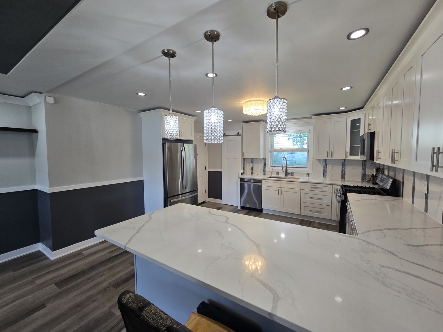 14045 Bensley Avenue