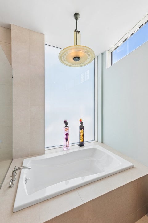 Tiny photo for 50 E CHESTNUT Street #3801, Chicago, IL 60611 (MLS # 12778229)