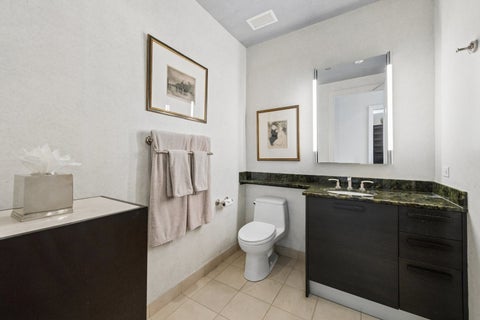 Tiny photo for 50 E CHESTNUT Street #3801, Chicago, IL 60611 (MLS # 12778229)
