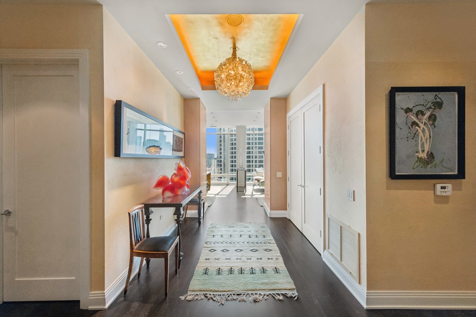 50 E CHESTNUT Street 3801