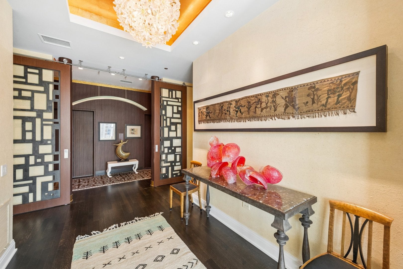 50 E CHESTNUT Street 3801