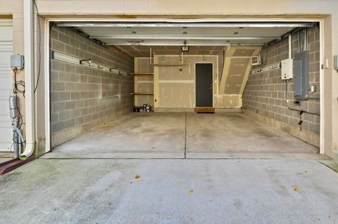 Tiny photo for 1816 N Rockwell Street #C, Chicago, IL 60647 (MLS # 12462897)