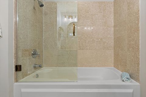 Tiny photo for 1816 N Rockwell Street #C, Chicago, IL 60647 (MLS # 12462897)