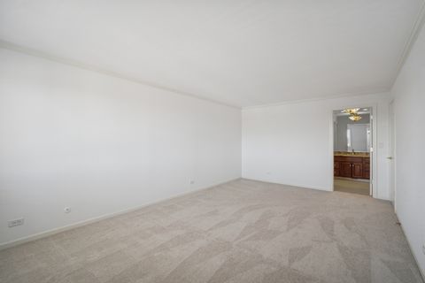 Tiny photo for 1695 2nd Street #402, Highland Park, IL 60035 (MLS # 12539985)