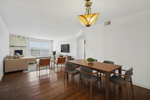 Tiny photo for 1695 2nd Street #402, Highland Park, IL 60035 (MLS # 12539985)