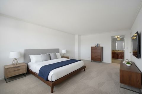 Tiny photo for 1695 2nd Street #402, Highland Park, IL 60035 (MLS # 12539985)