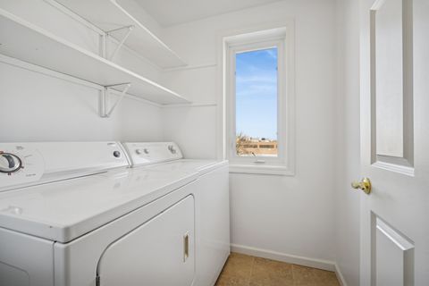 Tiny photo for 1695 2nd Street #402, Highland Park, IL 60035 (MLS # 12539985)