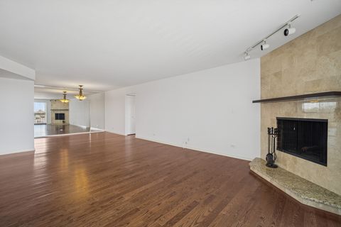 Tiny photo for 1695 2nd Street #402, Highland Park, IL 60035 (MLS # 12539985)