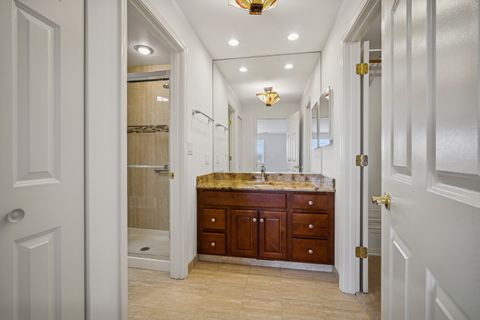 Tiny photo for 1695 2nd Street #402, Highland Park, IL 60035 (MLS # 12539985)