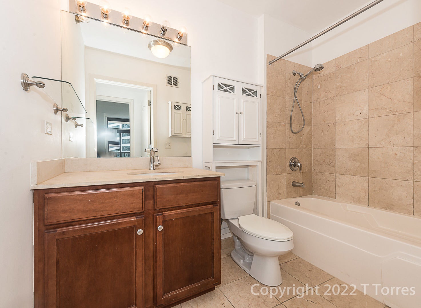 1160 S MICHIGAN Avenue 1406