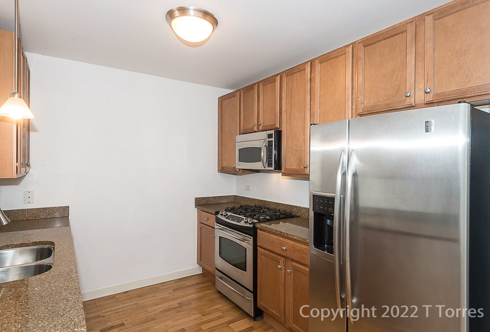1160 S MICHIGAN Avenue 1406