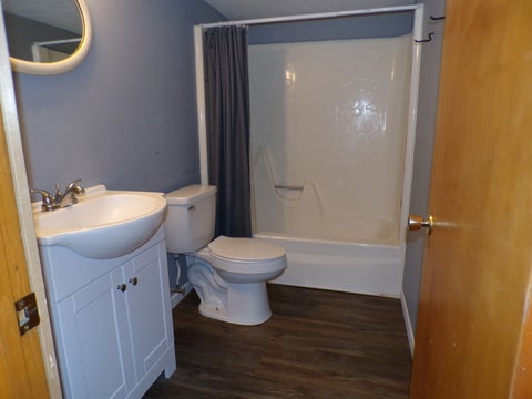 Tiny photo for 3632 State Route 13/127 Route, Pinckneyville, IL 62274 (MLS # 12693176)