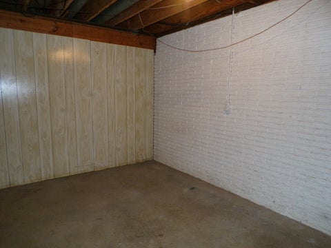 Tiny photo for 3632 State Route 13/127 Route, Pinckneyville, IL 62274 (MLS # 12693176)