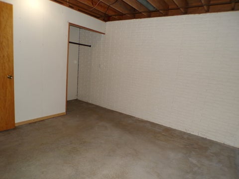 Tiny photo for 3632 State Route 13/127 Route, Pinckneyville, IL 62274 (MLS # 12693176)