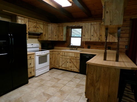 Tiny photo for 3632 State Route 13/127 Route, Pinckneyville, IL 62274 (MLS # 12693176)