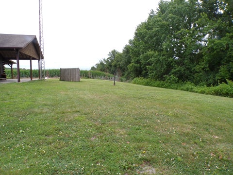 Tiny photo for 3632 State Route 13/127 Route, Pinckneyville, IL 62274 (MLS # 12693176)