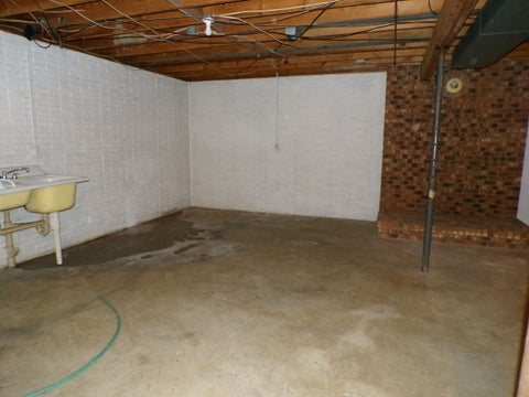 Tiny photo for 3632 State Route 13/127 Route, Pinckneyville, IL 62274 (MLS # 12693176)