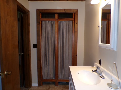Tiny photo for 3632 State Route 13/127 Route, Pinckneyville, IL 62274 (MLS # 12693176)