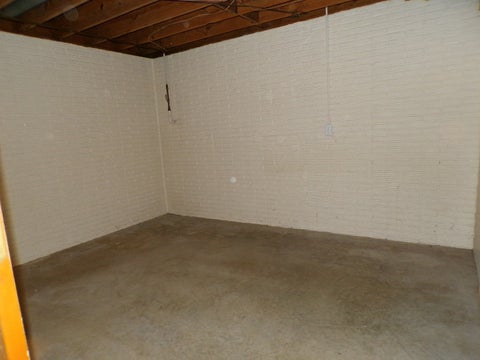 Tiny photo for 3632 State Route 13/127 Route, Pinckneyville, IL 62274 (MLS # 12693176)