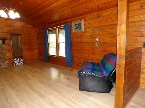 Tiny photo for 3632 State Route 13/127 Route, Pinckneyville, IL 62274 (MLS # 12693176)