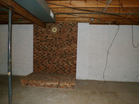 Tiny photo for 3632 State Route 13/127 Route, Pinckneyville, IL 62274 (MLS # 12693176)