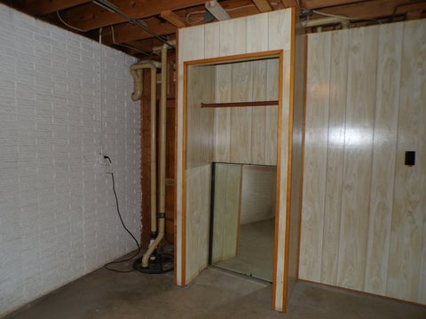 Tiny photo for 3632 State Route 13/127 Route, Pinckneyville, IL 62274 (MLS # 12693176)