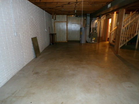 Tiny photo for 3632 State Route 13/127 Route, Pinckneyville, IL 62274 (MLS # 12693176)