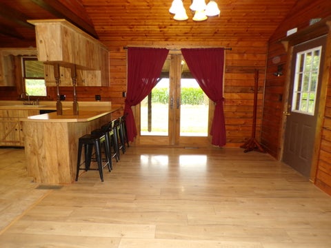Tiny photo for 3632 State Route 13/127 Route, Pinckneyville, IL 62274 (MLS # 12693176)