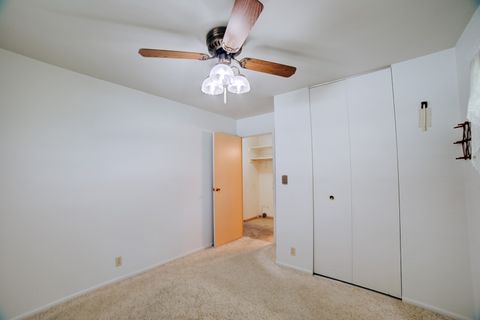 Tiny photo for 100 W Herron Court, Watseka, IL 60970 (MLS # 12413434)