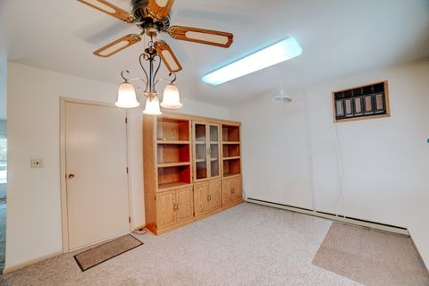 Tiny photo for 100 W Herron Court, Watseka, IL 60970 (MLS # 12413434)