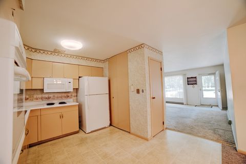 Tiny photo for 100 W Herron Court, Watseka, IL 60970 (MLS # 12413434)