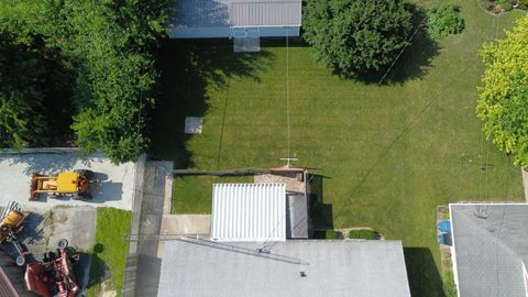 Tiny photo for 100 W Herron Court, Watseka, IL 60970 (MLS # 12413434)
