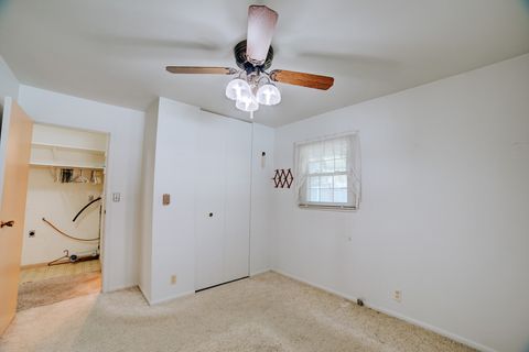 Tiny photo for 100 W Herron Court, Watseka, IL 60970 (MLS # 12413434)