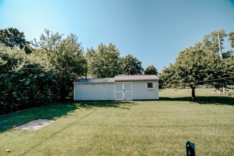 Tiny photo for 100 W Herron Court, Watseka, IL 60970 (MLS # 12413434)